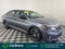 2023 Volkswagen Jetta 1.5T Sport