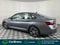 2023 Volkswagen Jetta 1.5T Sport