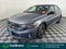 2023 Volkswagen Jetta 1.5T Sport