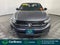 2023 Volkswagen Jetta 1.5T Sport