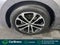 2023 Volkswagen Jetta 1.5T Sport