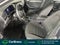 2023 Volkswagen Jetta 1.5T Sport