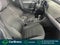 2023 Volkswagen Jetta 1.5T Sport
