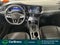 2023 Volkswagen Jetta 1.5T Sport