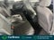 2023 Volkswagen Jetta 1.5T Sport
