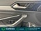 2023 Volkswagen Jetta 1.5T Sport