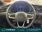 2023 Volkswagen Jetta 1.5T Sport