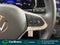 2023 Volkswagen Jetta 1.5T Sport