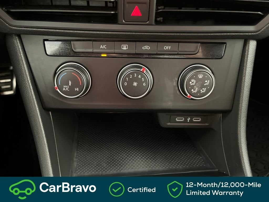 2023 Volkswagen Jetta 1.5T Sport