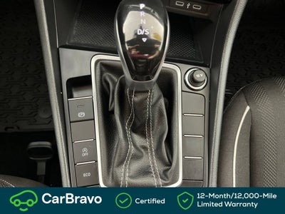 2023 Volkswagen Jetta 1.5T Sport