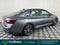2023 Volkswagen Jetta 1.5T Sport