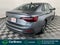 2023 Volkswagen Jetta 1.5T Sport