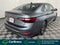 2023 Volkswagen Jetta 1.5T Sport