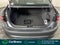 2023 Volkswagen Jetta 1.5T Sport