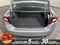 2019 Subaru Impreza 2.0i