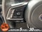 2019 Subaru Impreza 2.0i