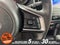 2019 Subaru Impreza 2.0i