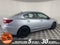 2019 Subaru Impreza 2.0i
