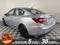 2019 Subaru Impreza 2.0i