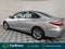 2016 Toyota Camry XLE