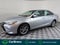 2016 Toyota Camry XLE