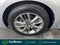 2016 Toyota Camry XLE