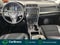 2016 Toyota Camry XLE