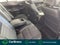2016 Toyota Camry XLE