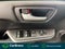 2016 Toyota Camry XLE