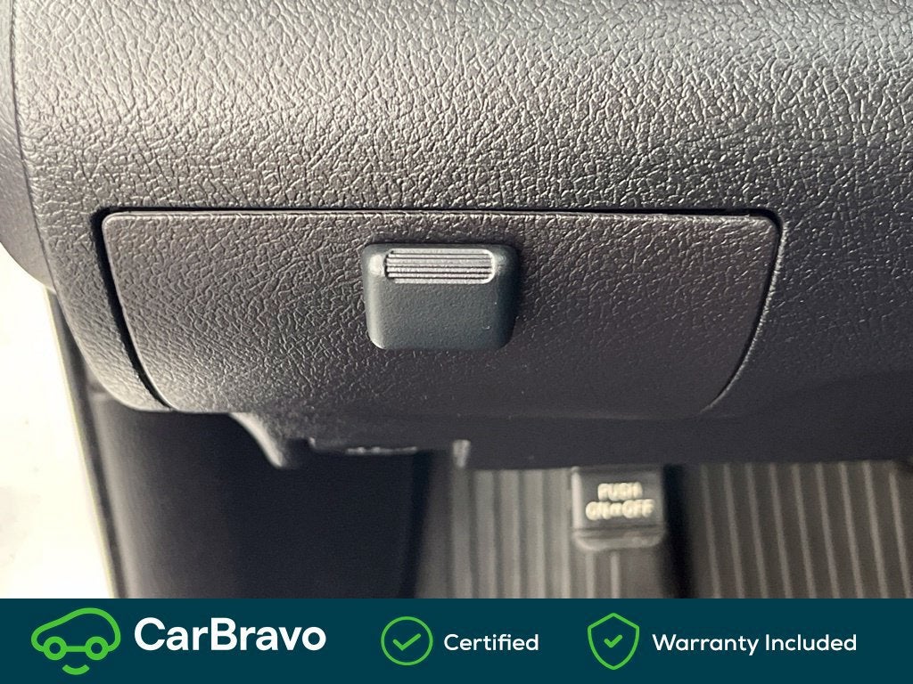 2016 Toyota Camry XLE