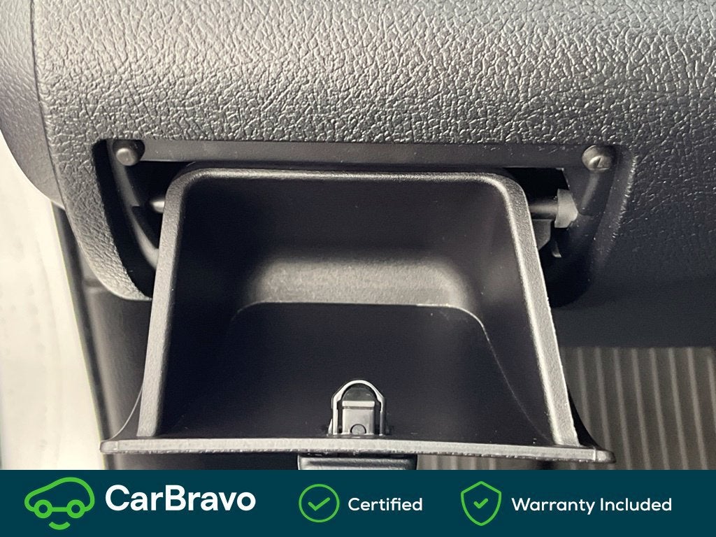 2016 Toyota Camry XLE