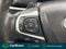 2016 Toyota Camry XLE