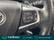 2016 Toyota Camry XLE