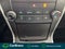 2016 Toyota Camry XLE