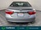 2016 Toyota Camry XLE