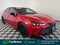 2020 Toyota Avalon TRD