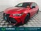 2020 Toyota Avalon TRD
