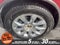 2012 Buick Enclave Premium