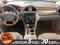 2012 Buick Enclave Premium