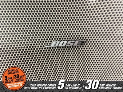 2012 Buick Enclave Premium