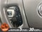 2012 Buick Enclave Premium