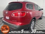 2012 Buick Enclave Premium
