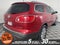 2012 Buick Enclave Premium