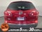 2012 Buick Enclave Premium