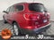 2012 Buick Enclave Premium