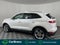 2018 Lincoln MKC Reserve