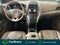 2018 Lincoln MKC Reserve