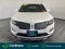 2018 Lincoln MKC Reserve