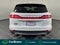 2018 Lincoln MKC Reserve
