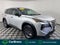 2024 Nissan Rogue S Intelligent AWD